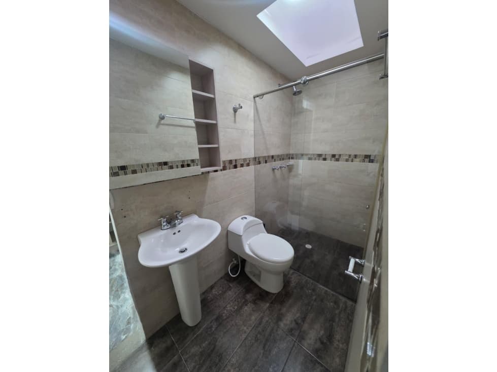 VENDE CASA VILLAMARÍA — foto 3