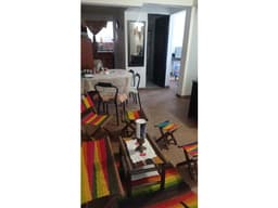 VENDE CASA CON RENTA NUEVOS HORIZONTES VILLAMARIA