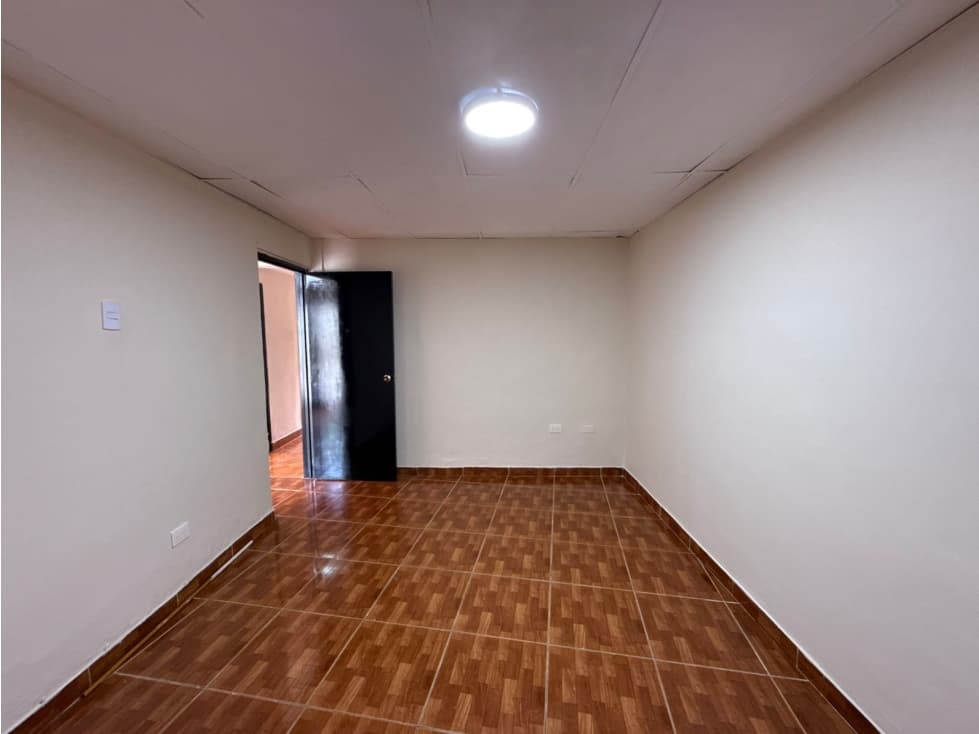 ARRIENDA CASA EN FÁTIMA — foto 4