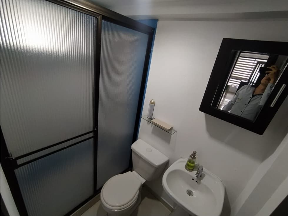 VENTA CASA CON RENTA EN PERALONSO — foto 5