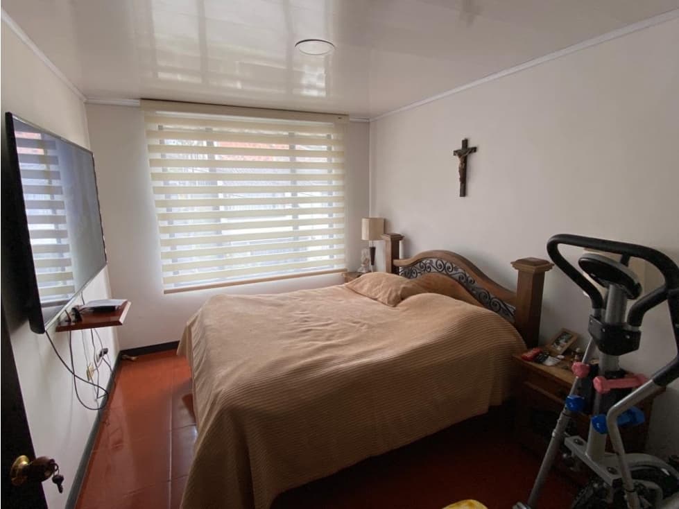 VENTA CASA EN LOS ALCÁZARES — foto 6
