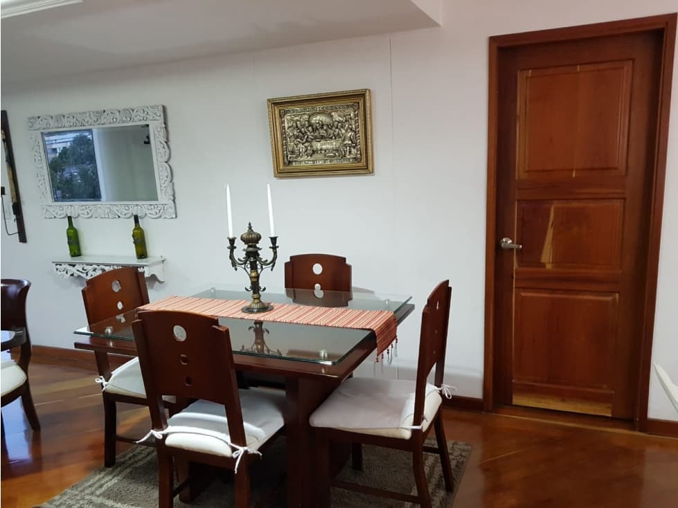 VENTA APARTAMENTO MILAN — foto 5