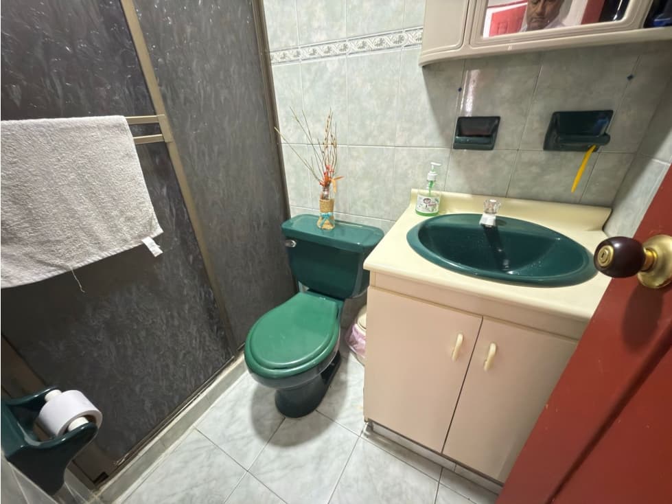 VENTA CASA CON RENTA MINITAS — foto 3