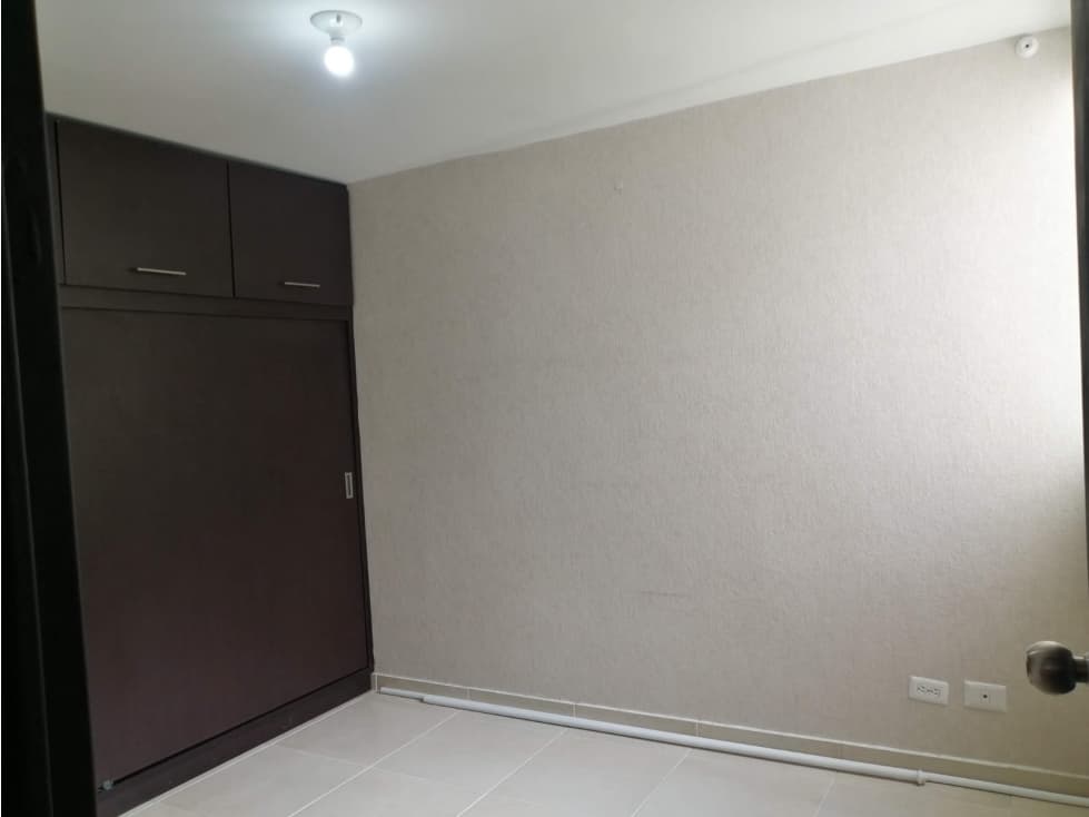 VENTA APARTAMENTO PUERTAS DEL SOL — foto 6