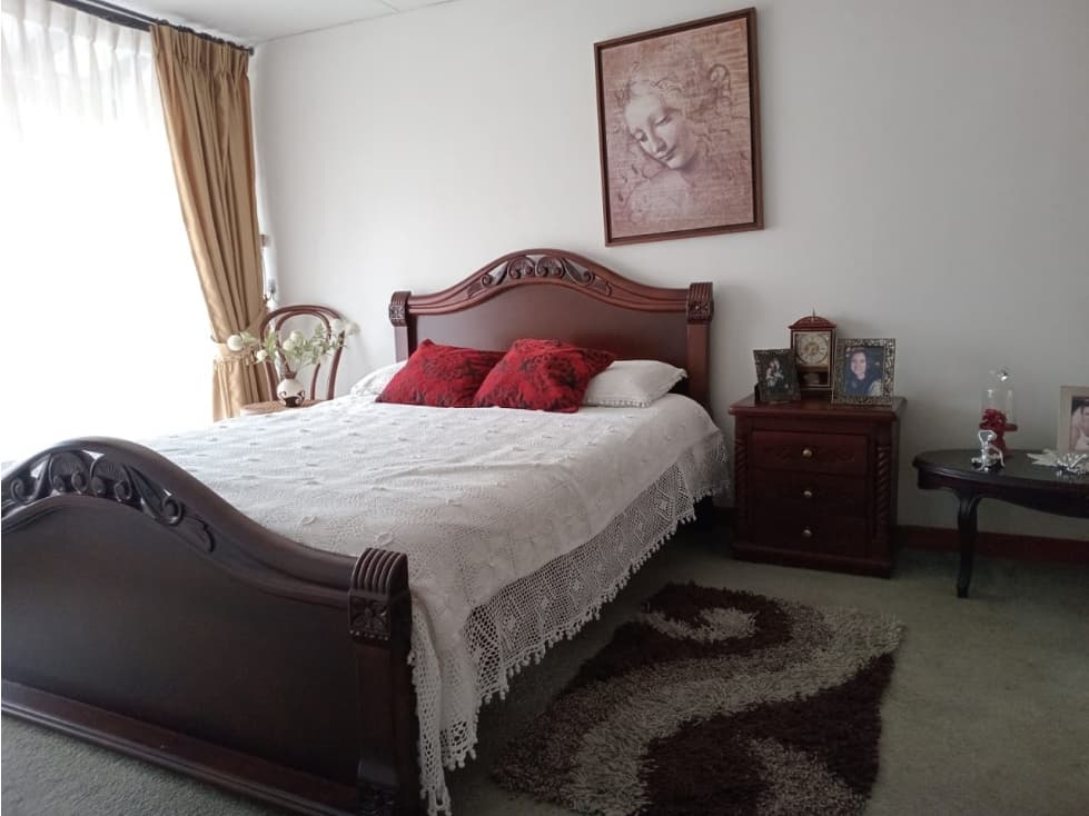 VENTA CASA EN PALERMO — foto 6