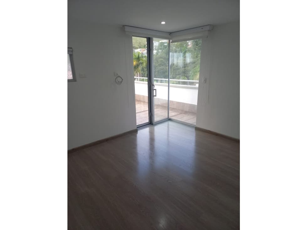 VENTA APARTAMENTO SECTOR SAN MARCEL — foto 4