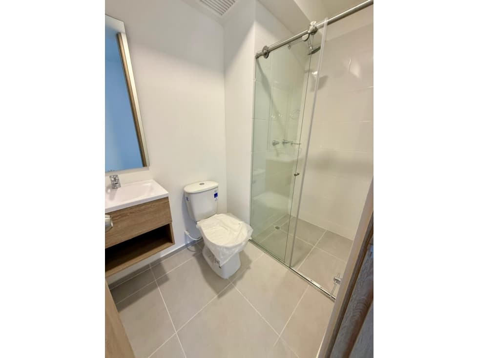 VENTA APARTAMENTO EN LA TOSCANA — foto 3