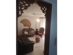 VENDE CASA EN LA FRANCIA