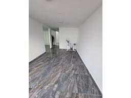 VENDE CASA VILLAMARÍA