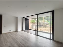 Apartamento En Venta Altos del Poblado