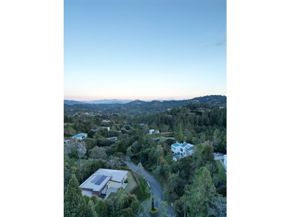 Lote en venta En el Retiro, Zona Escobero — foto 4