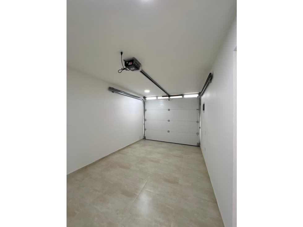 Casa Disponible para Renta Tradicional, la Ceja. — foto 3