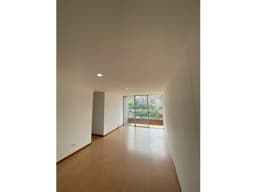 Apartamento para Renta tradicional, Envigado inicio Loma Las Antillas.