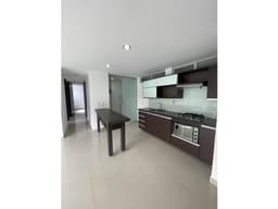 Apartamento disponible para Renta tradicional, Envigado La Cuenca.