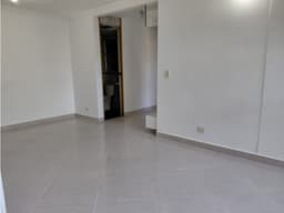 Apartamento campestre unidad cerrada Envigado