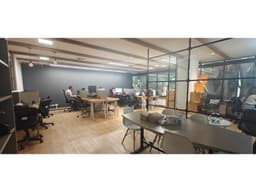 Oficina para Arriendo amoblada en el Poblado, sector Castropol