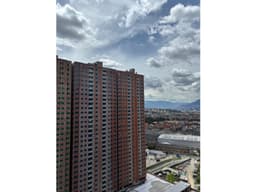 Apartamento disponible para Arriendo ITAGÜI, CIUDADELA COLTEJER