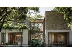 Casa en Venta Alto del Escobero
