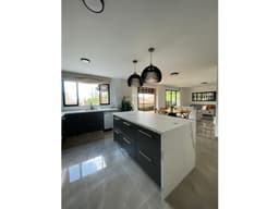 Casa disponible para Arriendo amoblada en el Poblado, sector San Lucas