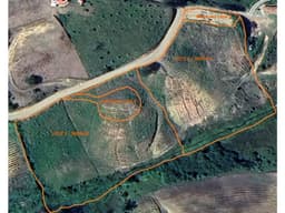 LOTE EN VEREDA MONTEGRANDE EN SAN VICENTE DE FERRER