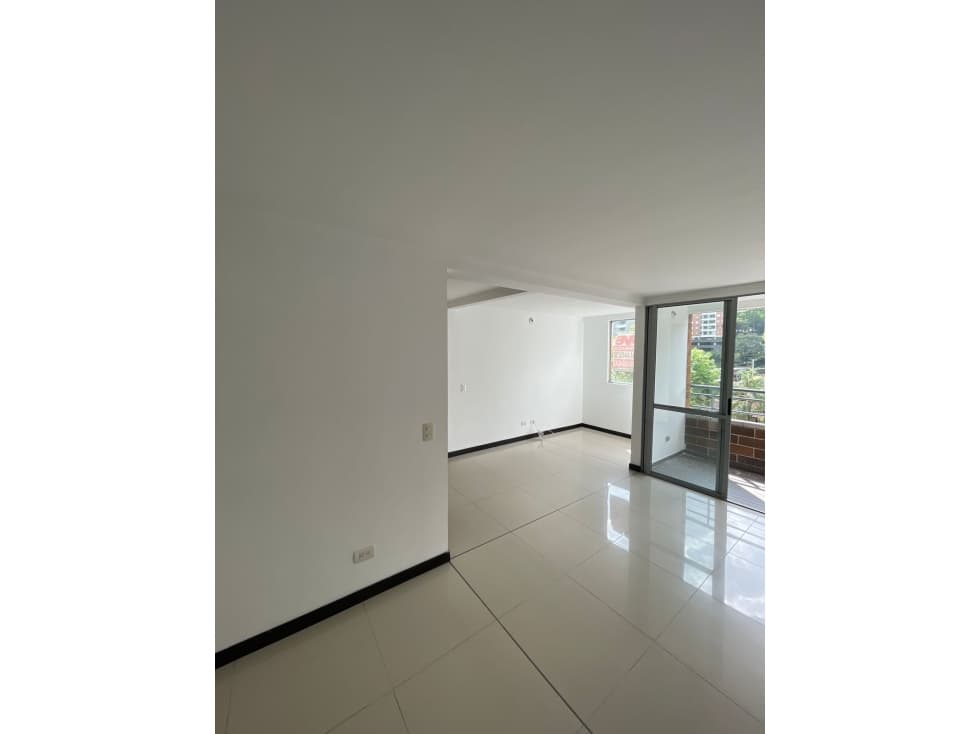 Apartamento en Venta Envigado — foto 2