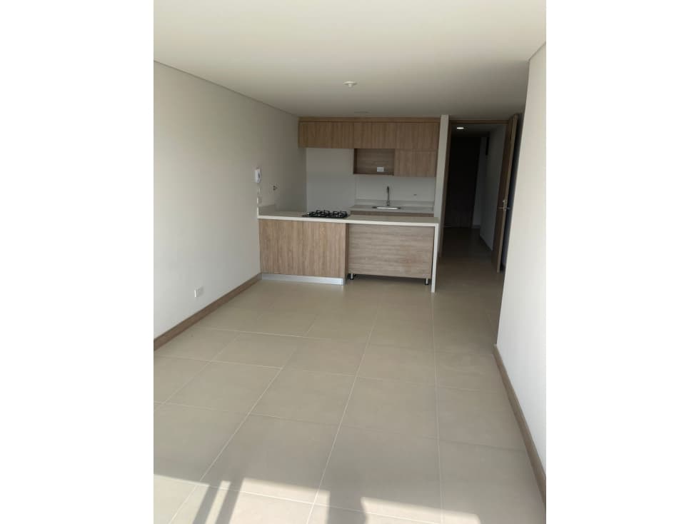 Hermoso apartamento zona plana Envigado — foto 3