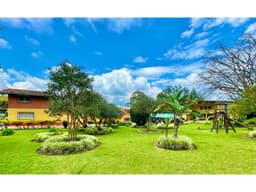 FINCA IDEAL PARA UN BUEN DESCANSO Y RELAX
