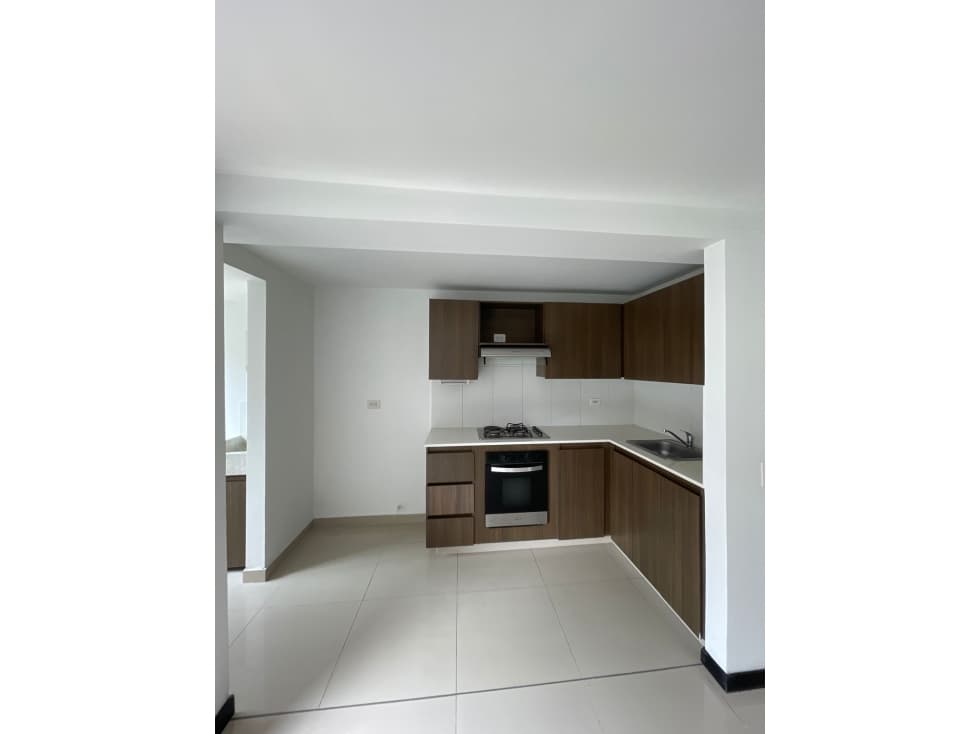 Apartamento en Venta Envigado — foto 3