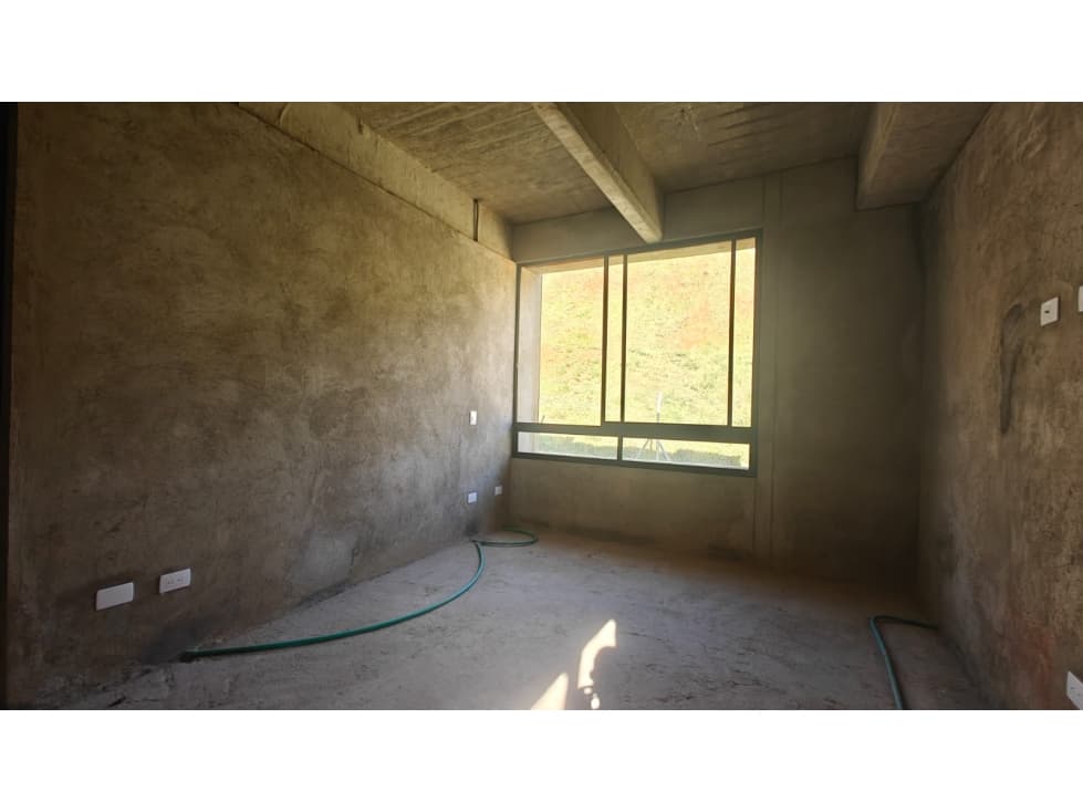 Casa en Venta Alto del Escobero — foto 5