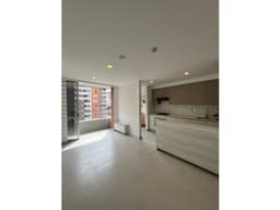 apartamento en venta sabaneta junto a la estacion del metro