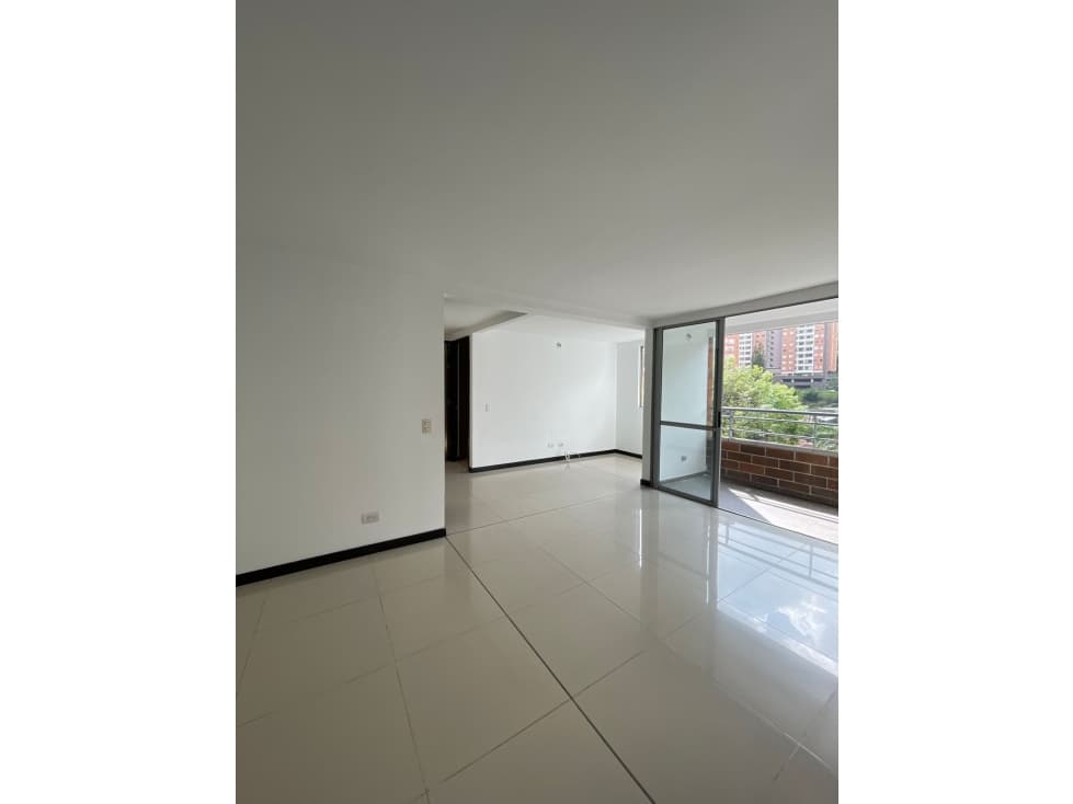 Apartamento en Venta Envigado — foto 4