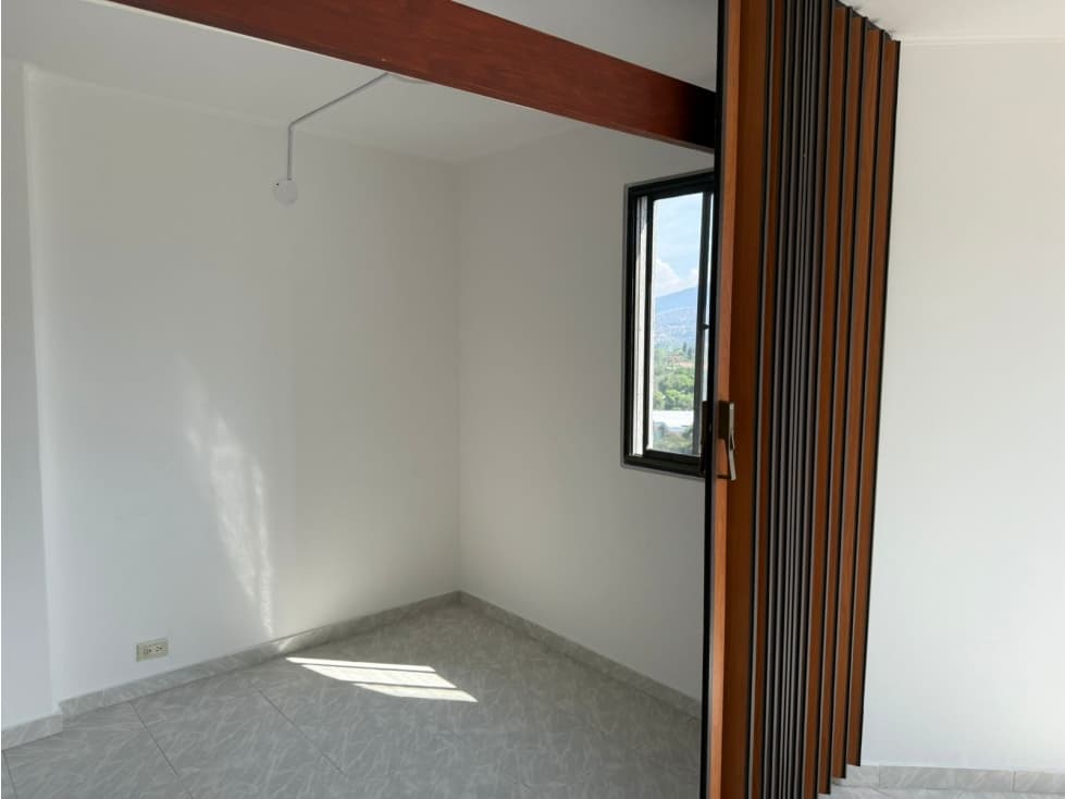 venta apartamento suramericana Medellin — foto 6