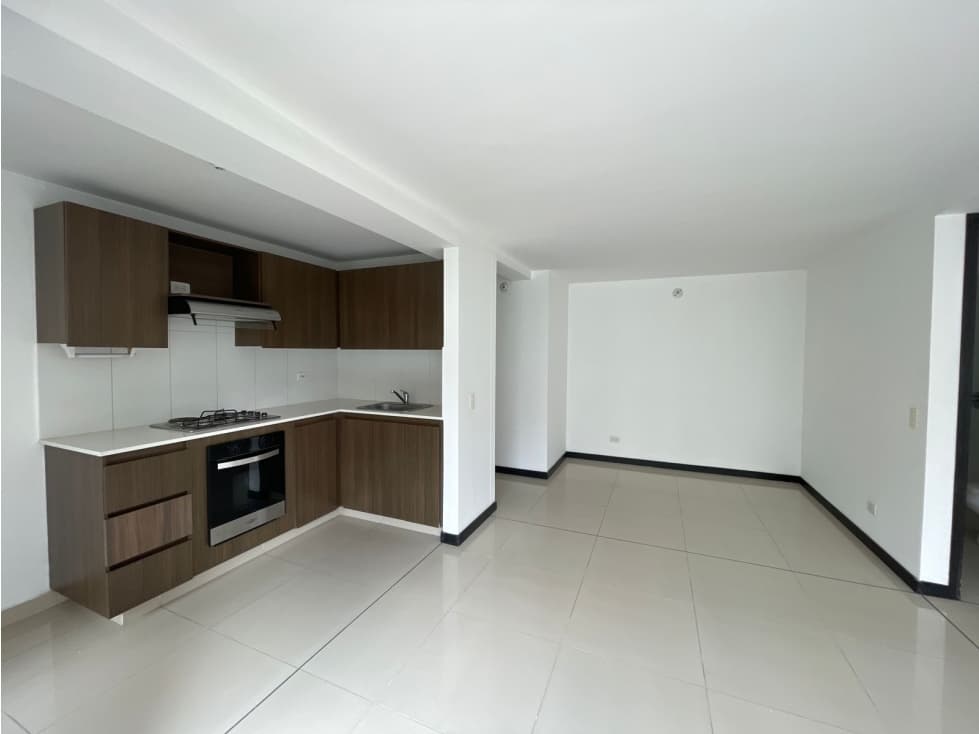 Apartamento en Venta Envigado — foto 5