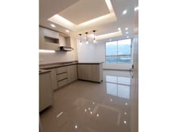 Apartamento en venta, Tierra Linda Campestre