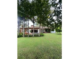 Casa disponible para Renta Amoblada, Llanogrande (Cabeceras).