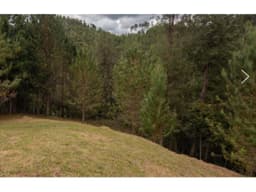 Venta de lote en El Retiro