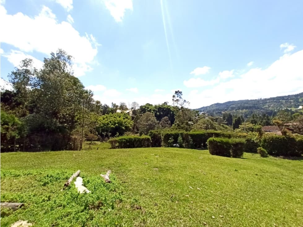 Venta de finca en Guarne, Antioquia — foto 4