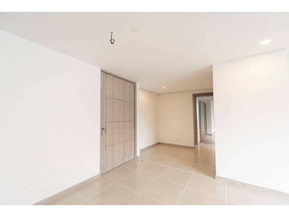 Venta de apartamento en Envigado Loma de Los Mesa — foto 4