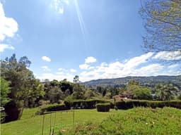 Venta de finca en Guarne, Antioquia