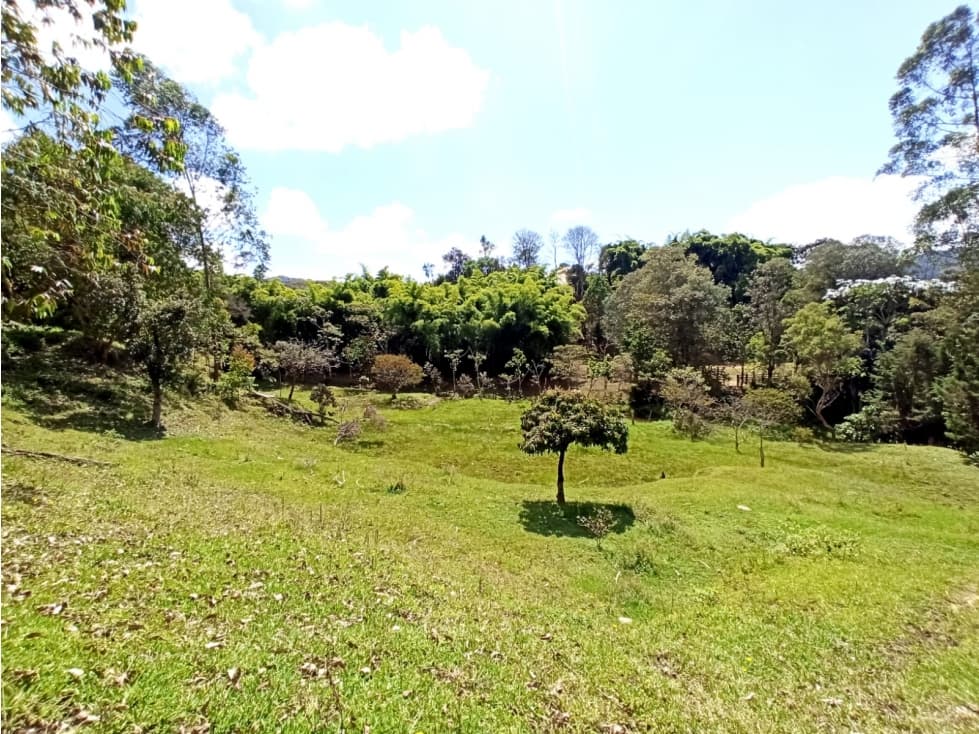 Venta de finca en Guarne, Antioquia — foto 6