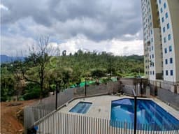 Venta de apartamento en Martinica La Estrella - sector Nueva Aldea