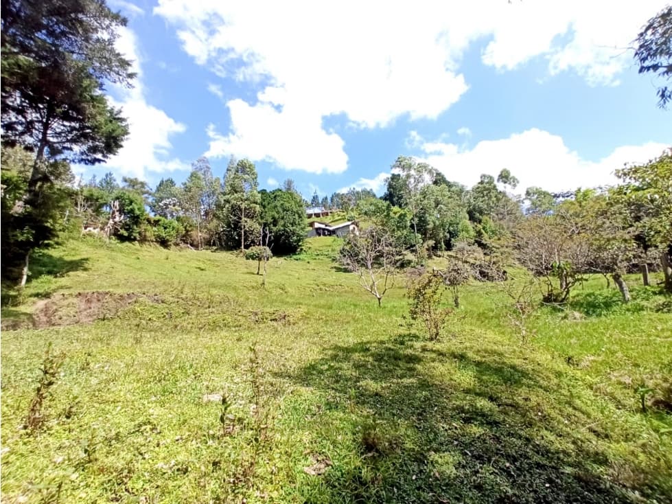 Venta de finca en Guarne, Antioquia — foto 5