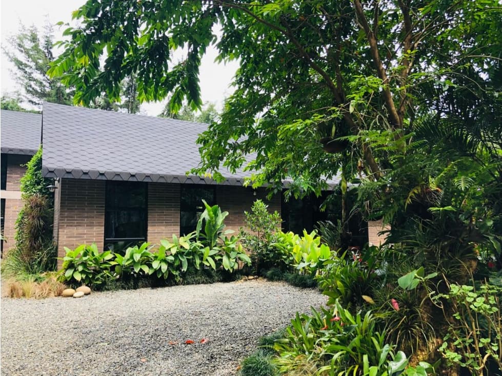 Casa en Venta en El Retiro — foto 4