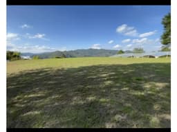 Lote para la venta en Don Diego via Llanogrande