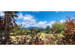Lote para Venta en San Antonio La Ceja