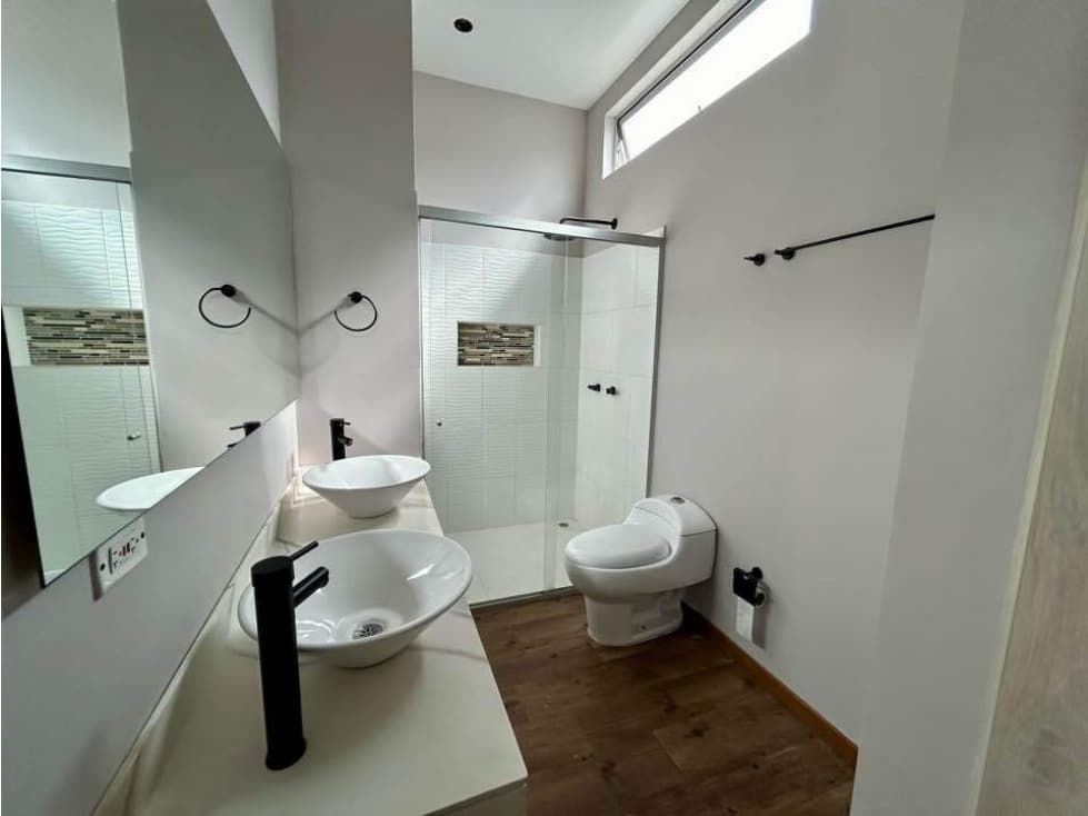 Casa para la Venta en El Retiro Antioquia — foto 5