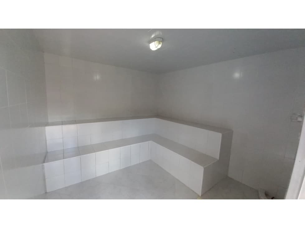 Casa en Venta en Llanogrande sector Cabeceras — foto 5