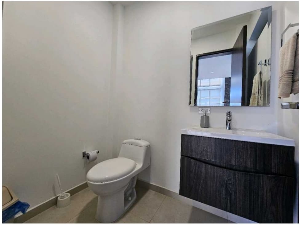 Casa en Venta en Rionegro sector Gualanday — foto 5