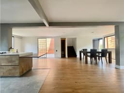 Apartamento en Arriendo en Envigado