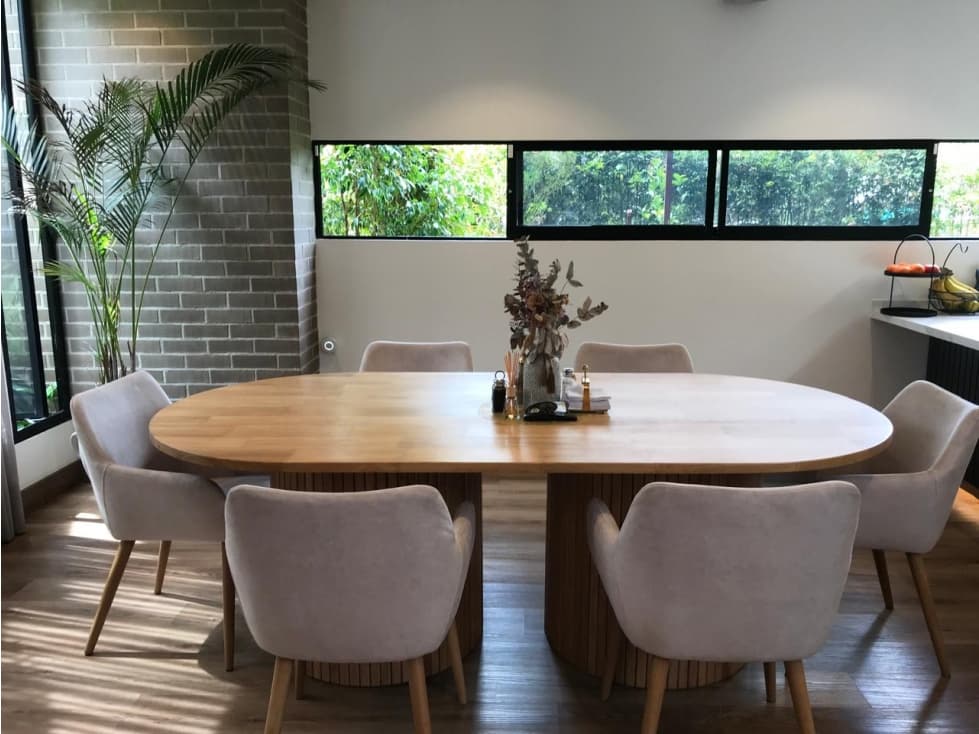 Casa en Arriendo en Llanogrande — foto 5